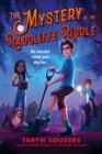 The Mystery of the Radcliffe Riddle - eBook