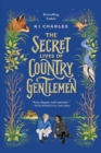The Secret Lives of Country Gentlemen - Book