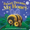 Sweet Dreams, My Honey - Book