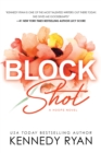Block Shot - Book