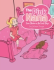 The Pink Nana : From Stories on the Front Steps - Book