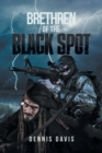 Brethren of the Black Spot - Book