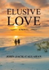 Elusive Love - Book