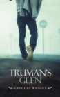 Truman's Glen - Book