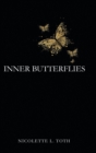 Inner Butterflies - Book