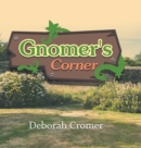 Gnomer's Corner - Book