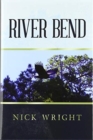 River Bend - Book