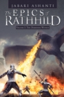 The Epics of Rathhild : Volume I: the Darkness Within - Book