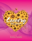 Lovetry : Eternal Love - Book