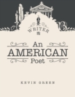 An American Poet - Book