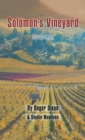 Solomon's Vineyard : Book Iii - eBook