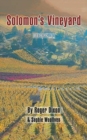 Solomon's Vineyard : Book V - Book