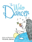 The Water Dancer - eBook