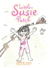 Little Susie Patch - Book