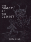 The Ghost of the Closet - Book