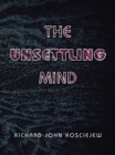 The Unsettling Mind - eBook
