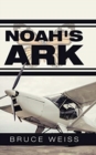 Noah's Ark - Book