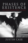 Phases of Existence and Things I Learned When I Was Dead - eBook