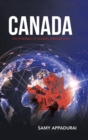 Canada : The Dynamic of Global Immigration - Book