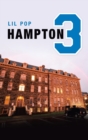 Hampton 3 - Book