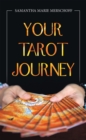 Your Tarot Journey - eBook
