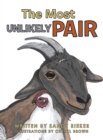 The Most Unlikely Pair - Book