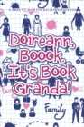 Doireann, Boook. It's Book Granda! - eBook