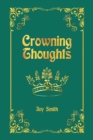 Crowning Thoughts - eBook