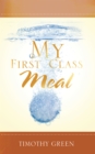 My First Class Meal - eBook