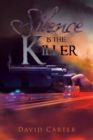 Silence Is the Killer - Book