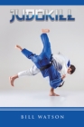 Judokill - eBook