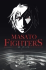 Masato Fighters - Book