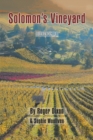 Solomon's Vineyard : Book I - Book