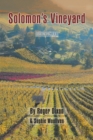 Solomon's Vineyard : Book Ii - Book