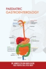 Paediatric Gastroenterology - Book