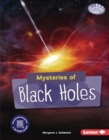 Mysteries of Black Holes - eBook