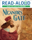 Nicanor's Gate - eBook