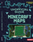 The Unofficial Guide to Minecraft Maps - eBook
