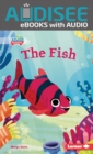 The Fish - eBook