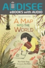 A Map into the World - eBook