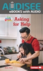 Asking for Help - eBook