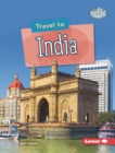 Travel to India - eBook