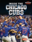 Inside the Chicago Cubs - eBook