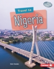 Travel to Nigeria - eBook