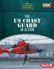 The US Coast Guard in Action - eBook