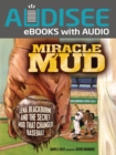 Miracle Mud : Lena Blackburne and the Secret Mud That Changed Baseball - eBook