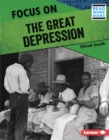 Focus on the Great Depression - eBook