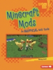 Minecraft Mods : An Unofficial Kids' Guide - eBook