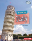 Travel to Italy - eBook