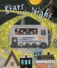 Stars of the Night : The Courageous Children of the Czech Kindertransport - eBook